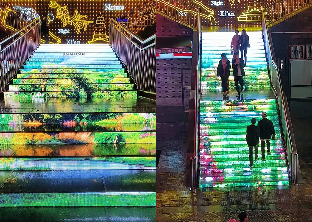 6826e1c92d5f0.jpg