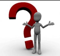 LED显示屏工程需要那些设备？