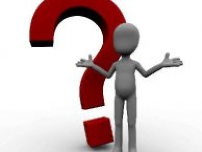 LED显示屏工程需要那些设备？